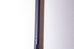 Antenna mount (WLAN, ZigBee, Homematic ect.)
