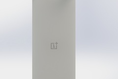 OnePlus one Carkit2