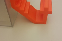 OnePlus Stand - Multi Angle