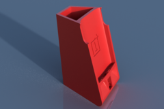 Ultimate OnePlus One Dock