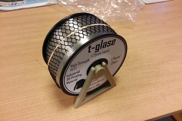 Taulman3D Filament Spool Holder