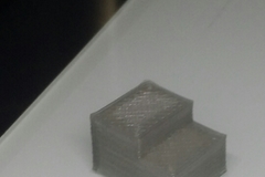  fast testing shape for your 3D printer 