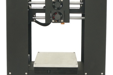 Printrbot Play Components