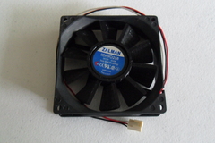 FAN 90mm Replacement