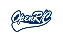 OpenR/C Logotypes