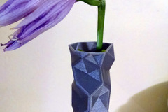 Cell Vase
