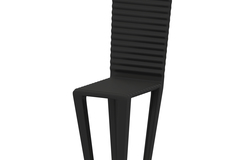 Chair Hartlin