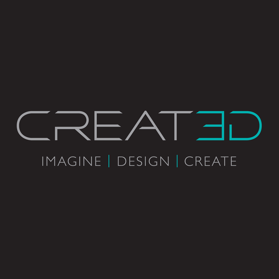 CREAT3D's profile picture