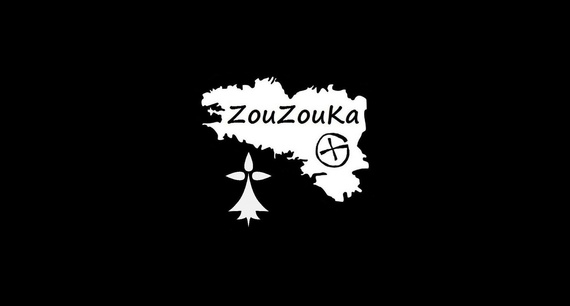ZouZouKa's profile picture