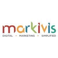 markivis's profile picture