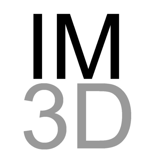IM3D's profile picture