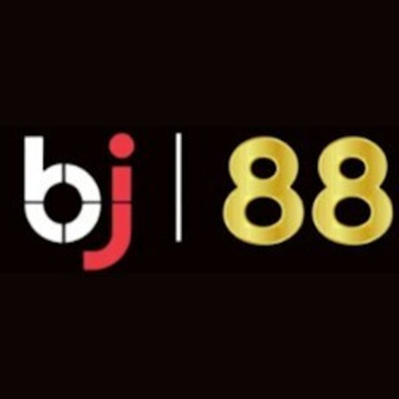 bj88cards's profile picture