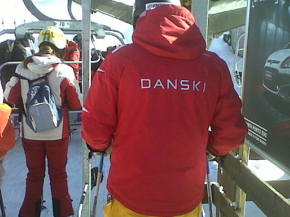 danielkrice's profile picture