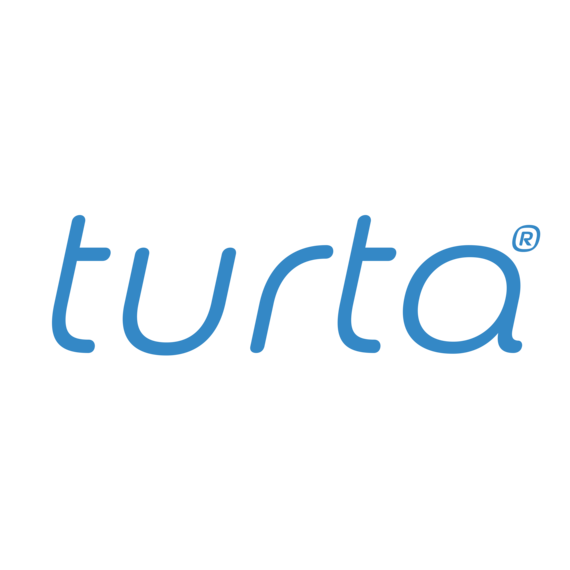 Turta's profile picture