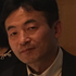 Masayuki Asai's avatar