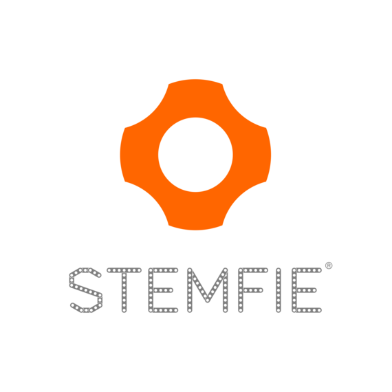 Stemfie3D's profile picture