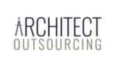 ArchitectOutsourcing's profile picture