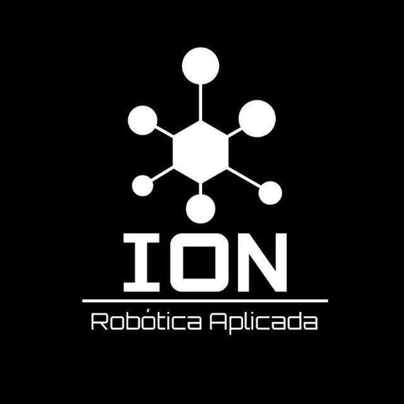 IonRobotica's profile picture