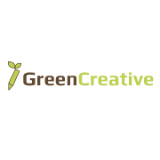 GreenCreative's profile picture