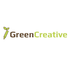GreenCreative
