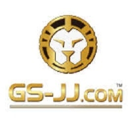 gsjjcustommedals's profile picture