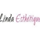 lindaesthetique's profile picture