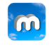 Morphi app
