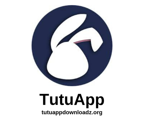 tutuappdownload's profile picture