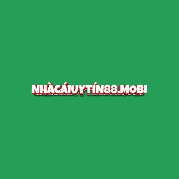 nhacaiuytin88mobi's profile picture