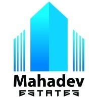 mahadevestates's profile picture