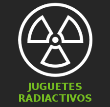 Juguetes Radiactivos's profile picture