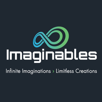 imaginables's profile picture