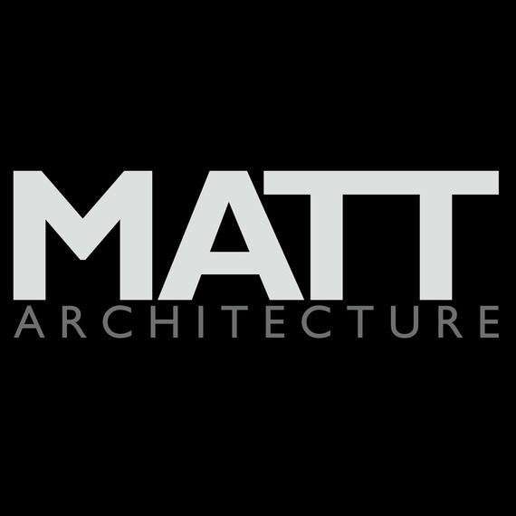 MATT architecture's profile picture