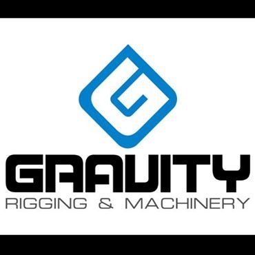 gravityrigging's profile picture