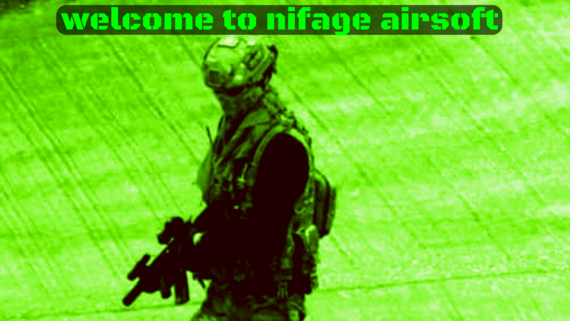 nifage-gaming's profile picture