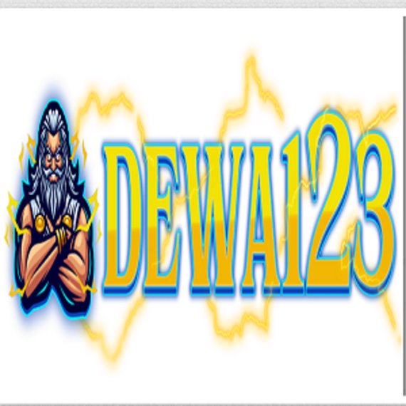 dewa123slot's profile picture