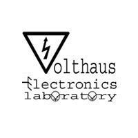 volthauslab's profile picture