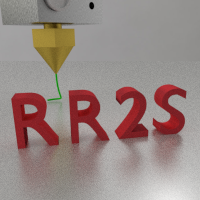 rr2s's profile picture