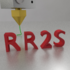 rr2s - Rudy Ruffel