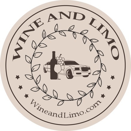 wineandlimo's profile picture