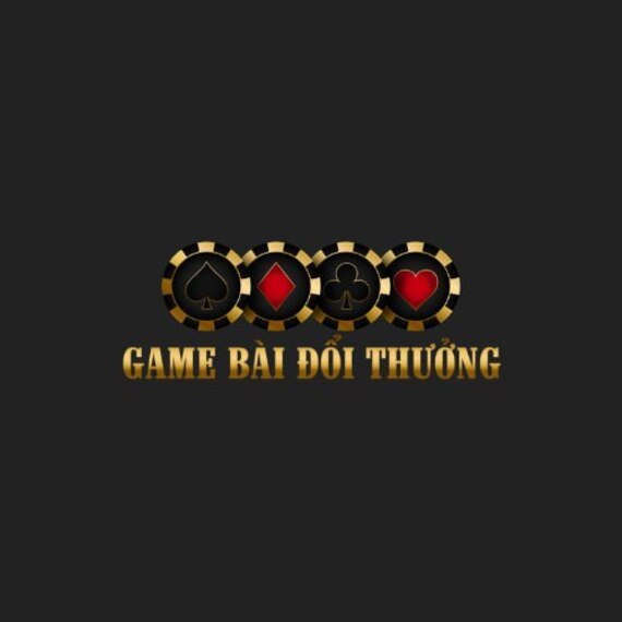 gamebaidoithuongpm's profile picture