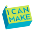 I Can Make