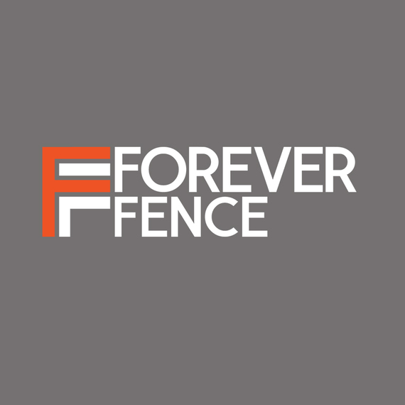 foreverfence's profile picture