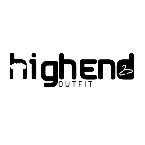 highendoutfit's profile picture