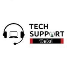 SupportTech's profile picture