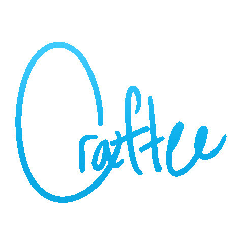 Craftee's profile picture