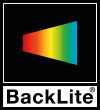 BackLiteMedia's profile picture