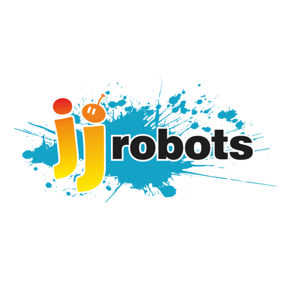 jjrobots.com's profile picture