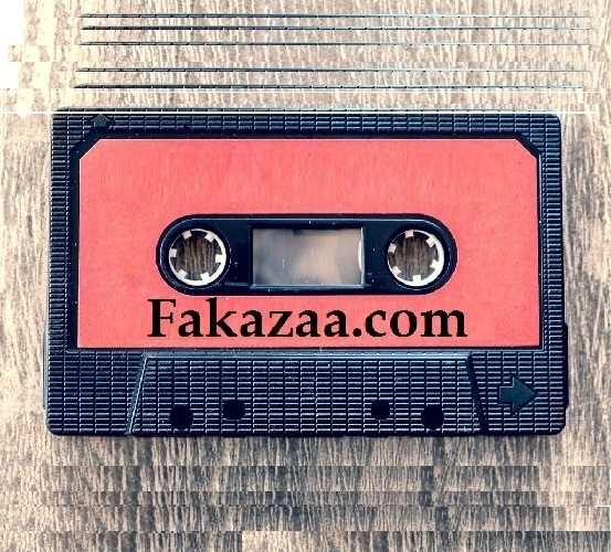 fakaza's profile picture