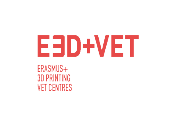 E3D+VET's profile picture